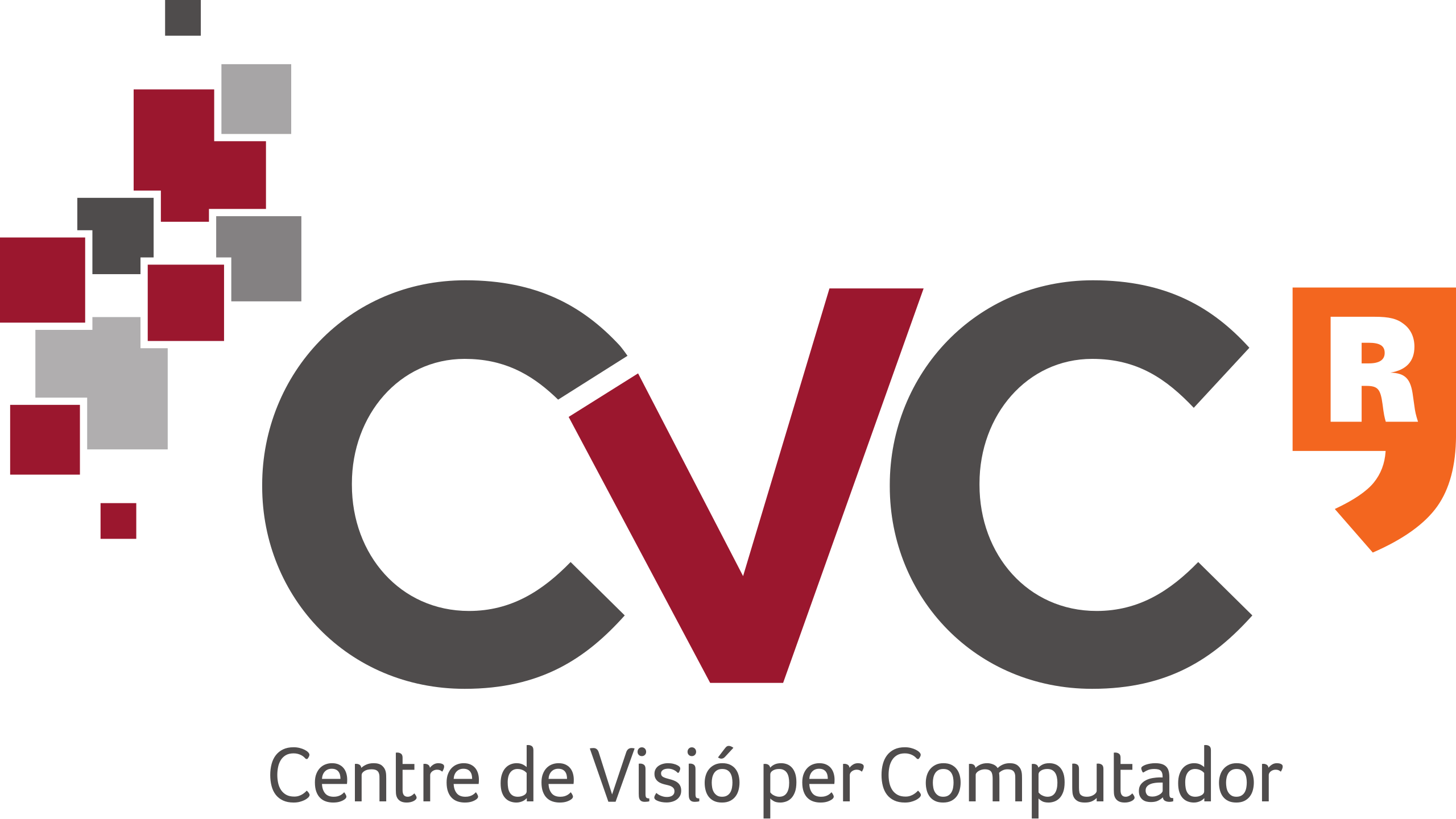 CVC logo