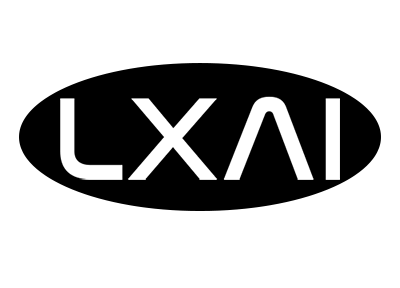LATINX Logo