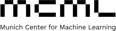 MCML logo